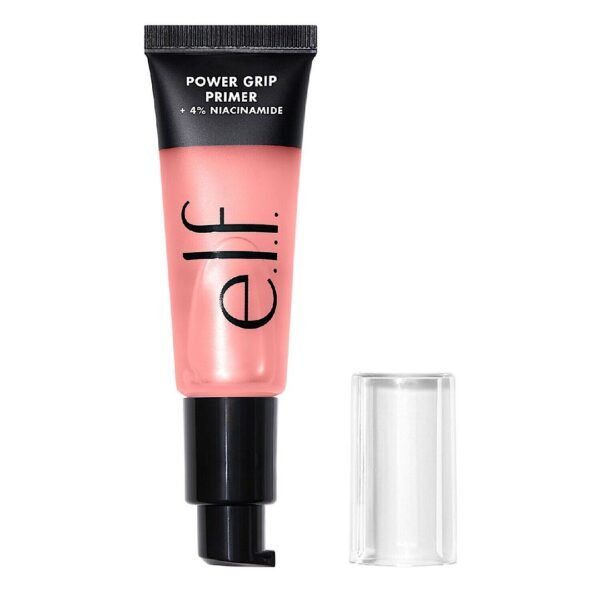WhatsApp Image 2026-05-14 at 2.11.37 AM ELF power grip primer