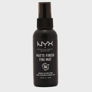 WhatsApp Image 2026-05-14 at 2.28.46 AM NYX Makeup setting spray