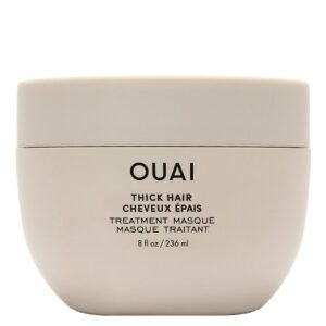 WhatsApp Image 2026-05-14 at 2.38.41 AM OUAI Thick hair treatment Masque