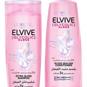 WhatsApp Image 2026-05-14 at 3.07.33 AM LOREAL glycolic gloss