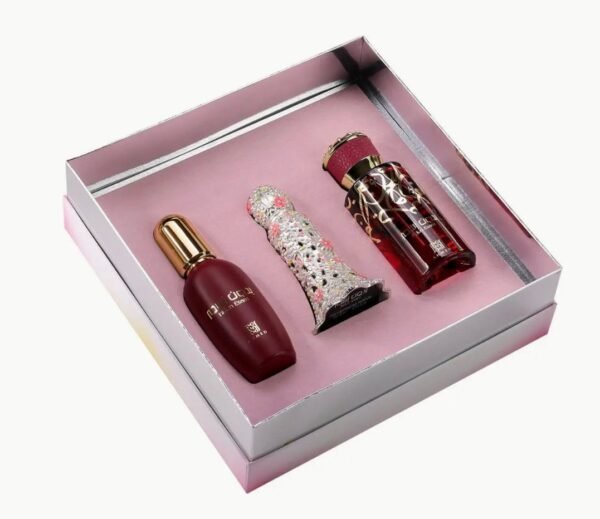 WhatsApp Image 2026-05-14 at 5.24.40 PM Bidun Esam Gift Set by Ahmed Al Maghribi
