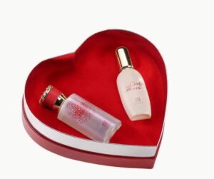 WhatsApp Image 2026-05-14 at 5.32.11 PM LITTLE HEART GIFT SET