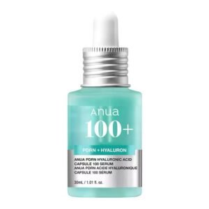 WhatsApp Image 2026-05-15 at 5.49.51 PM (1) Anua PDRN Hyaluronic Acid Capsule 100 Serum