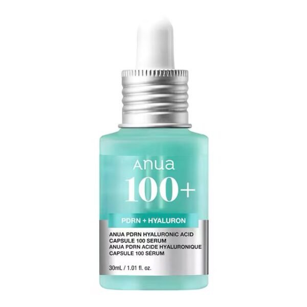 WhatsApp Image 2026-05-15 at 5.49.51 PM (1) Anua PDRN Hyaluronic Acid Capsule 100 Serum