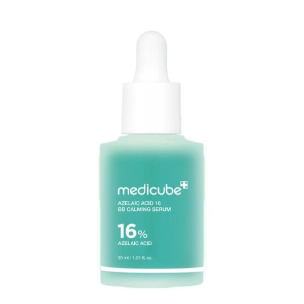 WhatsApp Image 2026-05-15 at 5.49.51 PM (2) Medicube 16% Azelaic Acid Serum