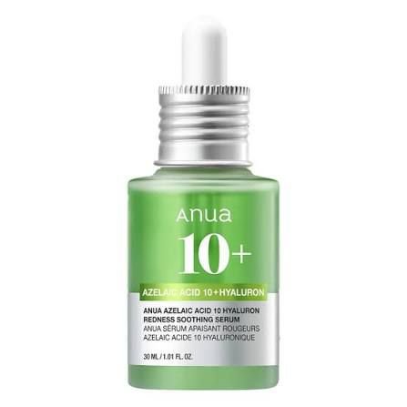 WhatsApp Image 2026-05-15 at 5.49.51 PM ANUA Azelaic Acid 10 Hyaluron Redness Soothing Serum