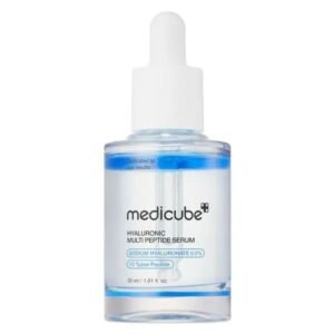 WhatsApp Image 2026-05-15 at 7.15.57 AM Medicube Hyaluronic Multi Peptide Serum