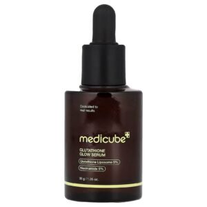 WhatsApp Image 2026-05-15 at 7.17.09 AM Medicube Glutathione Glow Serum