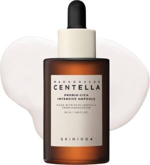 WhatsApp Image 2026-05-15 at 7.25.52 AM SKIN1004 Madagascar Centella Probio-Cica Intensive Ampoule