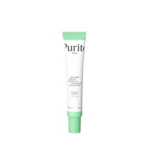 WhatsApp Image 2026-05-15 at 7.32.41 AM (3) Purito Wonder Releaf Centella Eye Cream Unscented