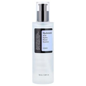 WhatsApp Image 2026-05-15 at 7.40.30 AM (2) COSRX Hyaluronic Acid Hydra Power Essence