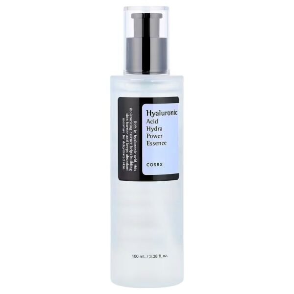 COSRX Hyaluronic Acid Hydra Power Essence