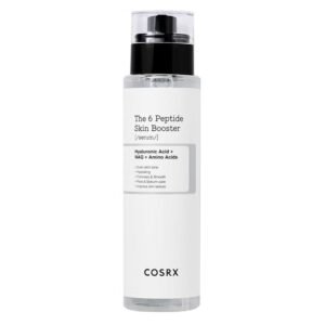 WhatsApp Image 2026-05-15 at 7.40.30 AM COSRX The 6 Peptide Skin Booster Serum