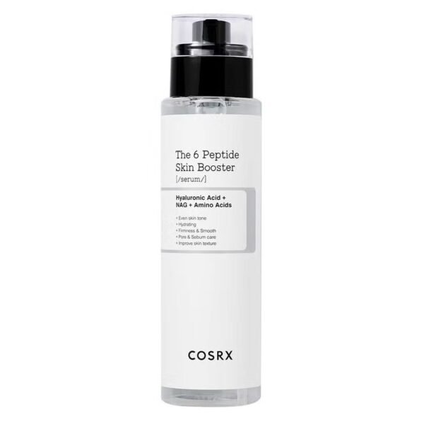 WhatsApp Image 2026-05-15 at 7.40.30 AM COSRX The 6 Peptide Skin Booster Serum