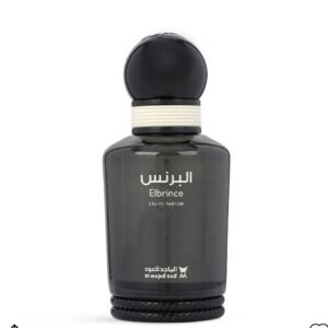 WhatsApp Image 2026-05-16 at 8.46.35 PM Elbrince – Al Majed Oud
