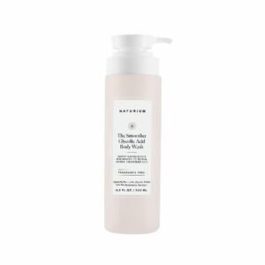 WhatsApp Image 2026-05-17 at 11.32.53 PM Naturium The smoother Glycolic Acid