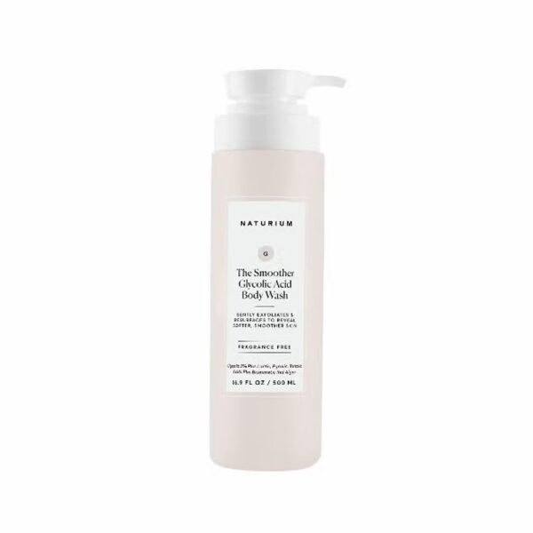 WhatsApp Image 2026-05-17 at 11.32.53 PM Naturium The smoother Glycolic Acid