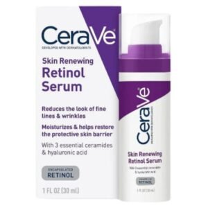 WhatsApp Image 2026-05-18 at 6.42.21 PM (1) CeraVe Resurfacing Retinol Serum