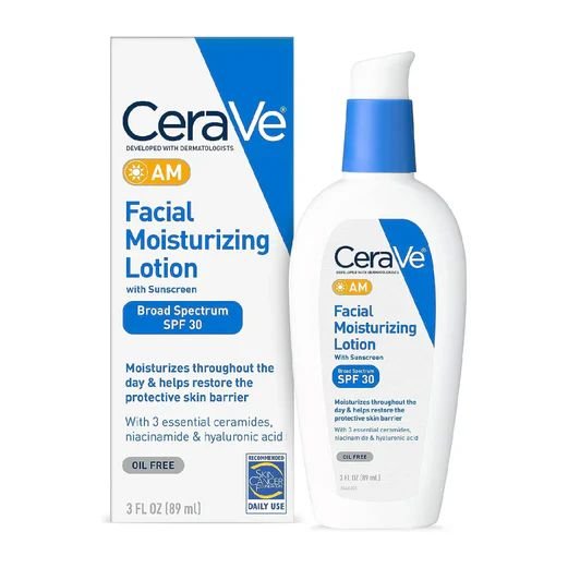 WhatsApp Image 2026-05-18 at 6.42.21 PM (2) CeraVe AM Facial Moisturizing Lotion SPF 30