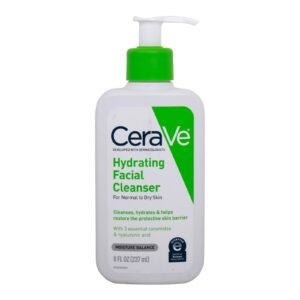 WhatsApp Image 2026-05-18 at 6.42.21 PM CeraVe Hydrating Cleanser