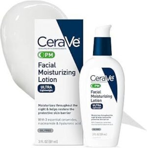 WhatsApp Image 2026-05-18 at 6.42.22 PM CeraVe PM Facial Moisturizing Lotion