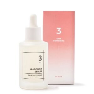 WhatsApp Image 2026-05-23 at 2.53.05 PM (1) Numbuzin No.3 Skin Softening Serum