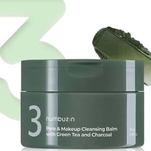 WhatsApp Image 2026-05-23 at 2.53.06 PM Numbuzin No.3 Pore & Makeup Cleansing Balm