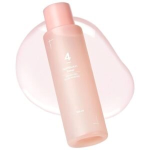 WhatsApp Image 2026-05-23 at 2.53.08 PM Numbuzin No.4 Hydrating Glow Mineral Toner