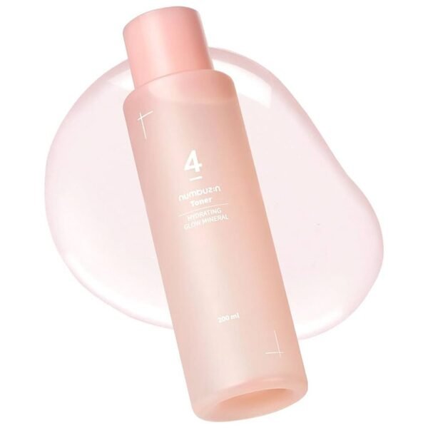 WhatsApp Image 2026-05-23 at 2.53.08 PM Numbuzin No.4 Hydrating Glow Mineral Toner