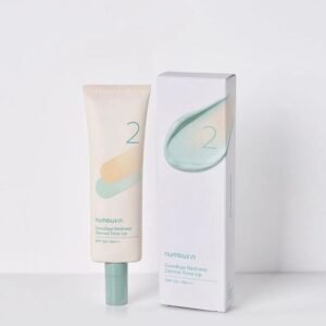 WhatsApp Image 2026-05-23 at 2.53.09 PM (1) Numbuzin No.2 Goodbye Redness Derma Tone-Up Cream