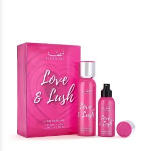 WhatsApp Image 2026-05-25 at 8.34.34 PM LOVE & LUSH Hair mist