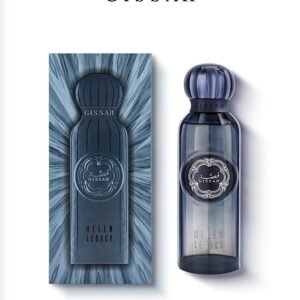 WhatsApp Image 2026-05-25 at 8.37.14 PM (1) HELEN LEGACY 200ML