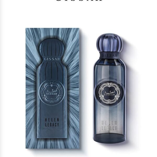 HELEN LEGACY 200ML