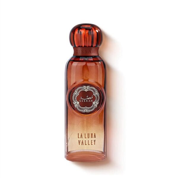 LA LUNA 200ML