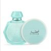 WhatsApp Image 2026-05-25 at 8.44.44 PM ASTRA SET- EDP&POWDER