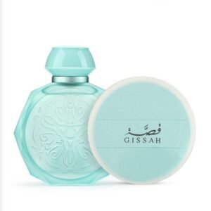 WhatsApp Image 2026-05-25 at 8.44.44 PM ASTRA SET- EDP&POWDER