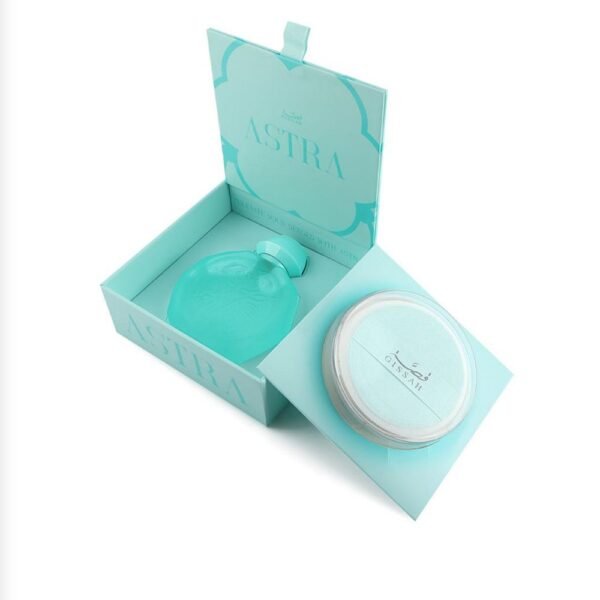 WhatsApp Image 2026-05-25 at 8.45.10 PM ASTRA SET- EDP&POWDER
