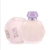 LUNAR  SET EDP&POWDER