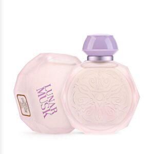 WhatsApp Image 2026-05-25 at 8.47.20 PM LUNAR SET EDP&POWDER