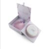 LUNAR  SET EDP&POWDER