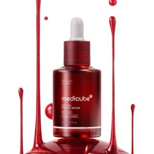 WhatsApp Image 2026-05-26 at 1.06.11 PM (2) Medicube EGF NAD Firming Serum 30ML