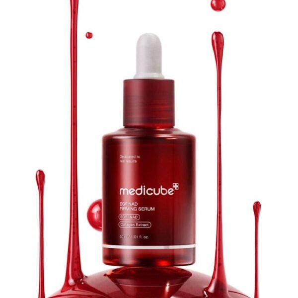 WhatsApp Image 2026-05-26 at 1.06.11 PM (2) Medicube EGF NAD Firming Serum 30ML