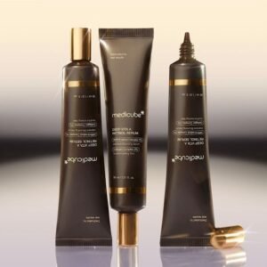 WhatsApp Image 2026-05-26 at 1.06.14 PM Medicube Deep Vita A Retinol Serum