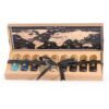 RAQ Premium Perfume Discovery Gift Set