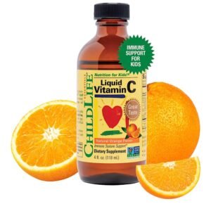 WhatsApp Image 2026-06-02 at 5.53.51 PM ChildLife Vitamin C Liquid