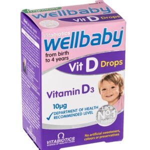 WhatsApp Image 2026-06-02 at 5.56.23 PM Vitabiotics Wellbaby Vitamin D3 Drops