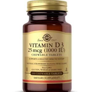 WhatsApp Image 2026-06-02 at 5.56.44 PM Solgar Vitamin D3 Tablets