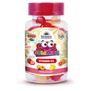 WhatsApp Image 2026-06-02 at 5.57.06 PM Sunshine Nutrition Cool Gummies Vitamin D3