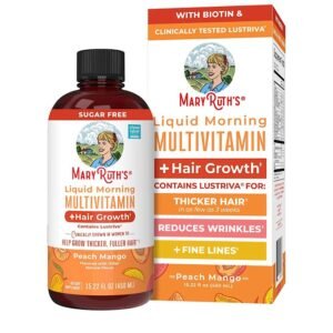 WhatsApp Image 2026-06-02 at 5.58.41 PM MaryRuth's Liquid Biotin
