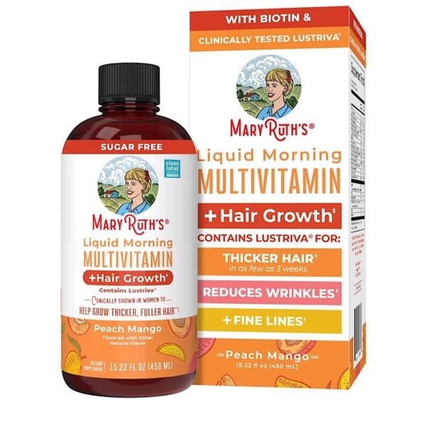 WhatsApp Image 2026-06-02 at 5.58.41 PM MaryRuth's Liquid Biotin